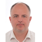 Profil-Bild Rechtsanwalt Alexios Baxevanis