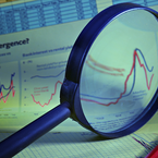 Timberland Securities Anleihen - Wie geht es weiter? Entwertung rechtmäßig?