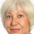 Profil-Bild Rechtsanwältin und Mediatorin Monika Ranke