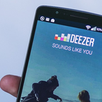Deezer Datenskandal wird teuer für den Musik-Streamingdienst: Betroffene können Schadensersatz erhalten!