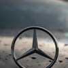 Mercedes Benz Klagen wegen Dieselskandal und EuGH, Stand 2023
