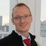 Profil-Bild Rechtsanwalt Philipp Weidenfeller