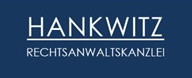 Rechtsanwaltskanzlei Hankwitz