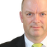 Profil-Bild Rechtsanwalt Dirk M. Richter