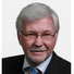 Profil-Bild Rechtsanwalt Joachim Metten