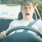 Fahrerflucht – was droht mir? Hilfe vom Strafverteidiger und Verkehrsanwalt