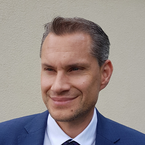 Profil-Bild Rechtsanwalt Björn Esser