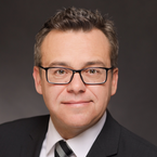 Profil-Bild Rechtsanwalt Sascha Etterich
