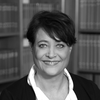 Profil-Bild Rechtsanwältin Jutta Bettina Pesch