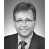 Profil-Bild Rechtsanwalt Bertram Petzoldt