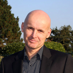 Profil-Bild Rechtsanwalt Thomas Kauf