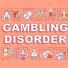 Online-Glücksspiel – OLG Nürnberg weist Antrag auf Aussetzung des Verfahrens zurück