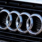 Ebenfalls vom Dieselskandal betroffen: Der Audi-Motor EA897