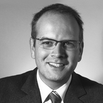 Profil-Bild Rechtsanwalt Christoph Roland Foos LL.M.