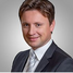 Profil-Bild Rechtsanwalt Markus Viertel