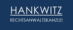 Rechtsanwalt Daniel Hankwitz