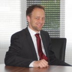 Profil-Bild Rechtsanwalt Alexander Schroeder