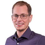 Profil-Bild Rechtsanwalt Christian Gniß