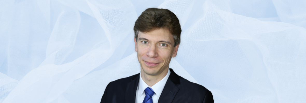 Rechtsanwalt Marbod Hans: „Zufriedenheit führt immer zu einem positiven Multiplikator-Effekt“ 