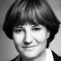 Profil-Bild Rechtsanwältin Bettina Staiger