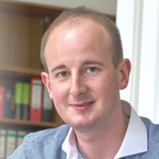 Profil-Bild Rechtsanwalt Stefan Seufert