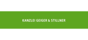 Kanzlei Geiger & Stillner