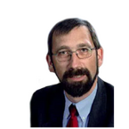 Profil-Bild Rechtsanwalt Martin Bleidießel