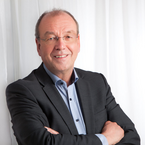 Profil-Bild Rechtsanwalt Gerhard Zulauf