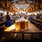Kurioses Verbraucherrecht: Brauerei auf Schmerzensgeld wegen Alkoholsucht verklagt