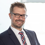 Profil-Bild Rechtsanwalt Alexander Berndt