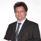 Profil-Bild Rechtsanwalt Rainer Sebel