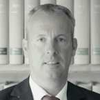 Profil-Bild Rechtsanwalt Holger Dassler