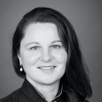 Profil-Bild Rechtsanwältin Beatrice Maja Schönefeldt
