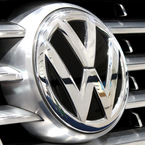 Kauf in Kenntnis: Trendwende im VW-Abgasskandal?
