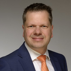 Profil-Bild Rechtsanwalt Mathias Wenzler