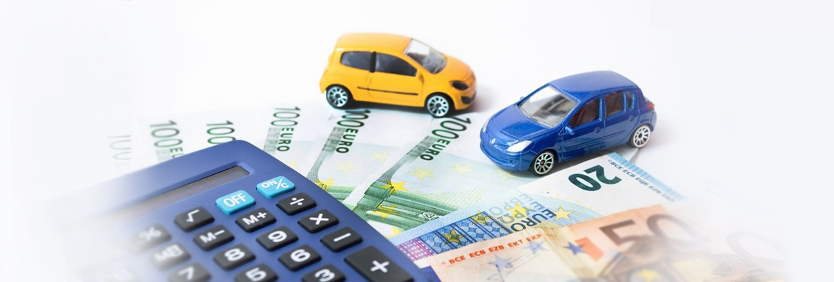 Autoleasing: Was Sie zu Leasingverträgen wissen sollten
