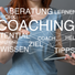 Die „Coaching-Falle“ Teil 9 - Coaching für Social-Media – wertvolle Hilfe oder nur leicht verdientes Geld für Coaches?