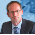 Profil-Bild Rechtsanwalt Dr. jur. Andre Heidermann