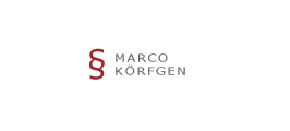 Kanzlei Marco Körfgen