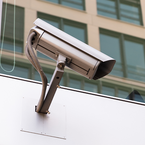 BAG: Kameraaufnahmen dürfen ggfs. im Kündigungsschutzprozess als Beweis verwendet werden