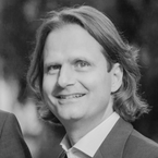 Profil-Bild Rechtsanwalt Dr. Michael Tillmann