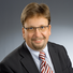 Profil-Bild Rechtsanwalt Bert Kübler