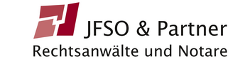 JFSO & Partner – Jannsen, Behrens, Kaup, Hennig und Dr. Otzen – Rechtsanwälte, Partnerschaft mbB