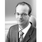Profil-Bild Rechtsanwalt Jan Hoerner