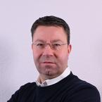 Profil-Bild Rechtsanwalt Andreas Kempcke