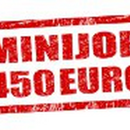 Geringfügig Beschäftigte / Minijob: Sozialversicherungsbeiträge & Co.