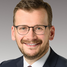 Profil-Bild Rechtsanwalt Dr. Matthias Schütte