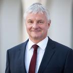 Profil-Bild Rechtsanwalt Andreas Klinger