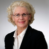 Profil-Bild Rechtsanwältin Nannette Fischer