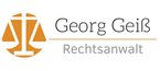 Rechtsanwalt Georg Geiß